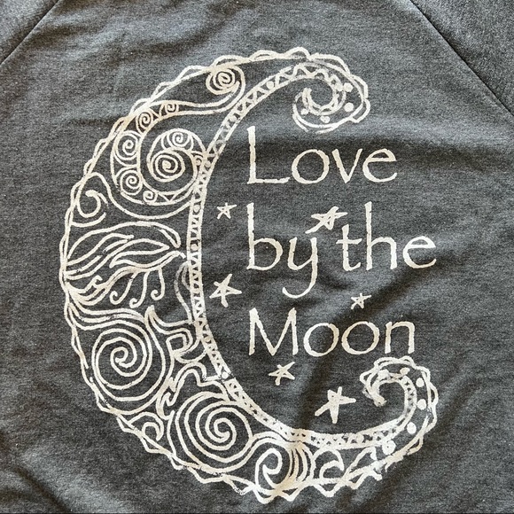 NWT Rebellious One sweatshirt XL - Picture 3 of 9